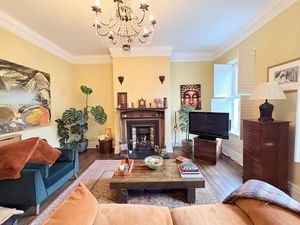 Photo 20- click for photo gallery